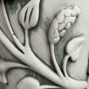 A_Pelegrín extra label